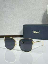 Picture of Chopard Sunglasses _SKUfw76512111fw